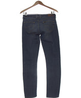 413792 Jeans LEE COOPER Occasion Vêtement occasion seconde main