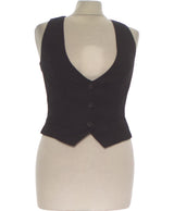 413795 Vestes PIMKIE Occasion Once Again Friperie en ligne