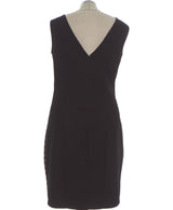 413796 Robes CACHE CACHE Occasion Vêtement occasion seconde main