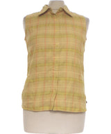413802 Chemises et blouses THE NORTH FACE Occasion Once Again Friperie en ligne