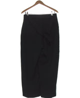 413803 Pantalons et pantacourts MONOPRIX Occasion Vêtement occasion seconde main