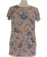 413804 Tops et t-shirts PROMOD Occasion Once Again Friperie en ligne