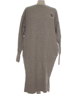 413805 Robes UNIQLO Occasion Once Again Friperie en ligne