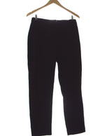 413806 Pantalons et pantacourts H&M Occasion Once Again Friperie en ligne