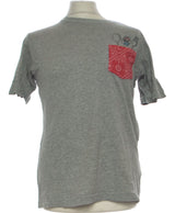 413808 Tops et t-shirts UNIQLO Occasion Once Again Friperie en ligne