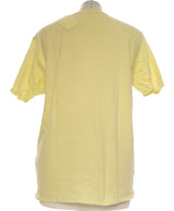 413810 Tops et t-shirts UNIQLO Occasion Vêtement occasion seconde main