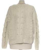 413813 Pulls et gilets PRIMARK Occasion Once Again Friperie en ligne