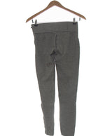 413814 Pantalons et pantacourts ZARA Occasion Vêtement occasion seconde main