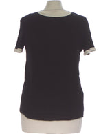 413816 Tops et t-shirts BERSHKA Occasion Once Again Friperie en ligne