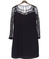 413818 Robes NAF NAF Occasion Once Again Friperie en ligne