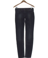 413822 Jeans LE TEMPS DES CERISES Occasion Once Again Friperie en ligne