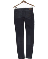 413822 Jeans LE TEMPS DES CERISES Occasion Vêtement occasion seconde main