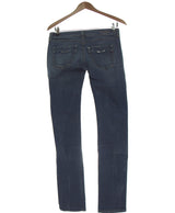 413824 Jeans REPLAY Occasion Vêtement occasion seconde main
