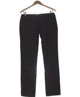 413825 Pantalons et pantacourts FREEMAN T PORTER Occasion Once Again Friperie en ligne