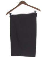 413833 Jupes ZARA Occasion Vêtement occasion seconde main