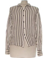413836 Chemises et blouses ETAM Occasion Once Again Friperie en ligne