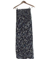 413844 Jupes H&M Occasion Once Again Friperie en ligne