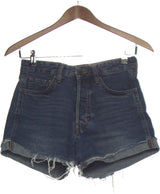 413845 Shorts et bermudas H&M Occasion Once Again Friperie en ligne