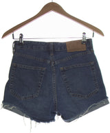 413845 Shorts et bermudas H&M Occasion Vêtement occasion seconde main