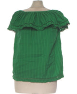 413846 Tops et t-shirts LA REDOUTE Occasion Once Again Friperie en ligne