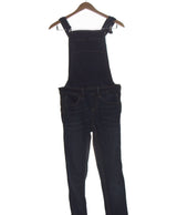 413847 Combinaisons BONOBO Occasion Once Again Friperie en ligne