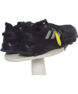 413848 Chaussures ADIDAS Occasion Vêtement occasion seconde main