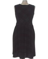 413851 Robes ASOS Occasion Once Again Friperie en ligne