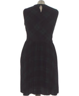 413851 Robes ASOS Occasion Vêtement occasion seconde main