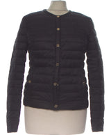 413853 Manteaux MASSIMO DUTTI Occasion Once Again Friperie en ligne