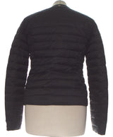 413853 Manteaux MASSIMO DUTTI Occasion Vêtement occasion seconde main
