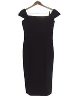 413856 Robes TARA JARMON Occasion Once Again Friperie en ligne