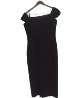 413856 Robes TARA JARMON Occasion Vêtement occasion seconde main