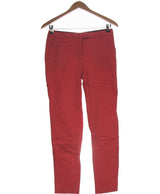 413858 Pantalons et pantacourts CYRILLUS Occasion Once Again Friperie en ligne