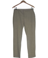 413862 Pantalons et pantacourts ZARA Occasion Once Again Friperie en ligne