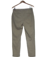 413862 Pantalons et pantacourts ZARA Occasion Vêtement occasion seconde main