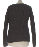 413864 Pulls et gilets CAMAIEU Occasion Vêtement occasion seconde main