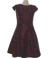 413867 Robes SINEQUANONE Occasion Once Again Friperie en ligne