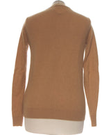 413869 Pulls et gilets CYRILLUS Occasion Vêtement occasion seconde main