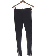 413870 Pantalons et pantacourts ASICS Occasion Vêtement occasion seconde main