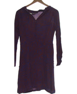 413871 Robes & OTHER STORIES Occasion Vêtement occasion seconde main