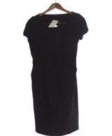 413872 Robes KOOKAI Occasion Once Again Friperie en ligne