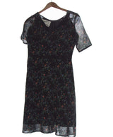 413873 Robes ETAM Occasion Vêtement occasion seconde main