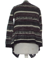413874 Pulls et gilets NAF NAF Occasion Vêtement occasion seconde main