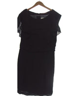 413875 Robes COMPTOIR DES COTONNIERS Occasion Once Again Friperie en ligne