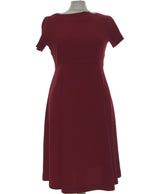 413877 Robes TARA JARMON Occasion Once Again Friperie en ligne