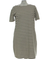 413878 Robes ONLY Occasion Once Again Friperie en ligne