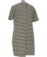 413878 Robes ONLY Occasion Vêtement occasion seconde main