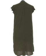 413881 Robes PROMOD Occasion Vêtement occasion seconde main