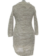 413882 Robes ZARA Occasion Vêtement occasion seconde main
