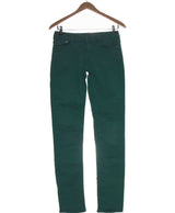 413883 Jeans CIMARRON Occasion Once Again Friperie en ligne